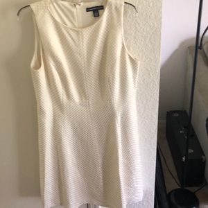 Beautiful dress